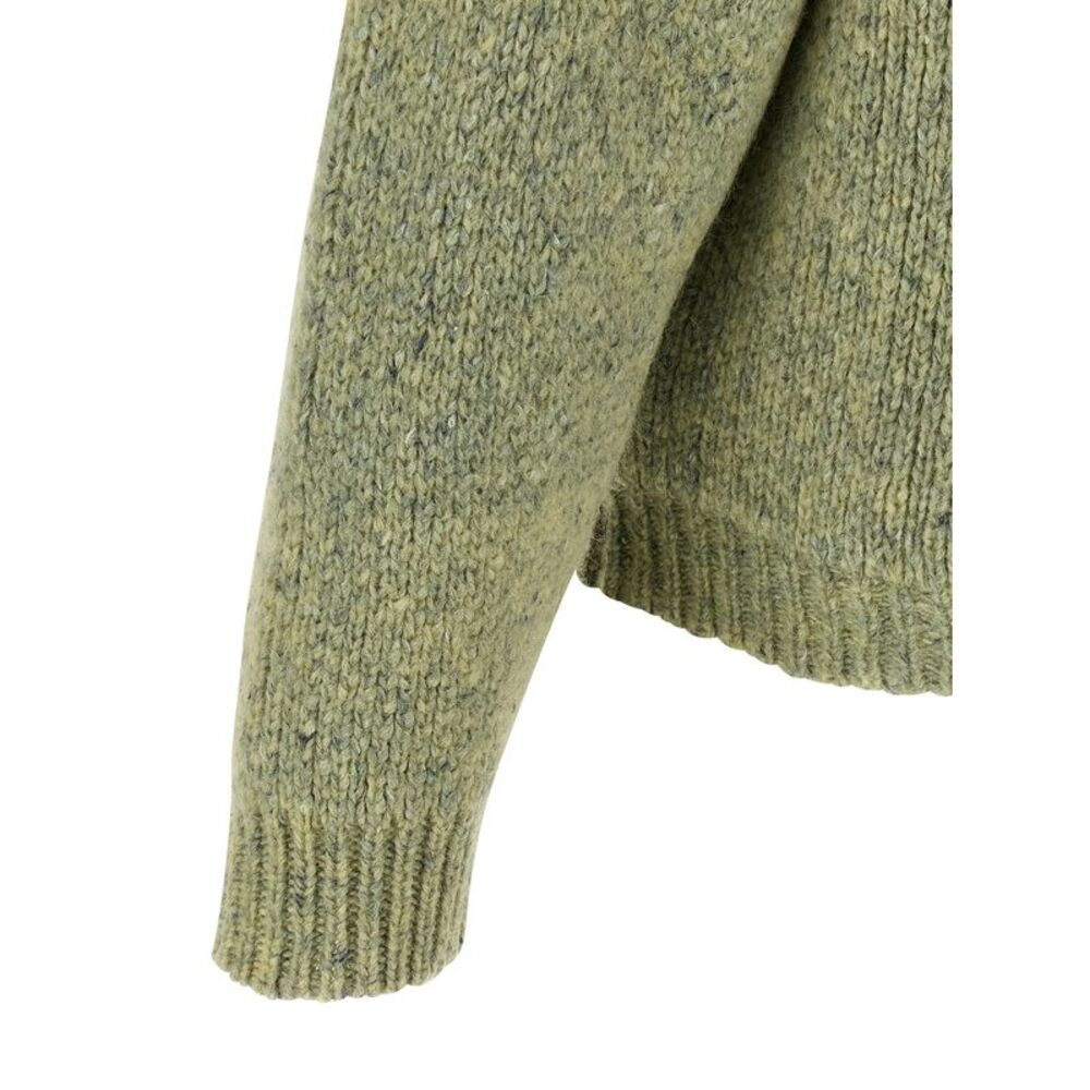 Magliano Men 'Drunk Norvegese' Sweater - Picture 4 of 4